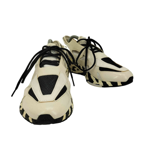 アディダス adidas ULTRABOOST 22 ウルトラブースト22 メンズ JPN:26