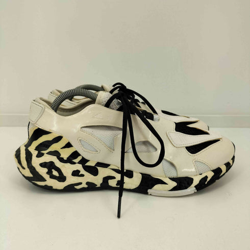 アディダス adidas ULTRABOOST 22 ウルトラブースト22 メンズ JPN:26