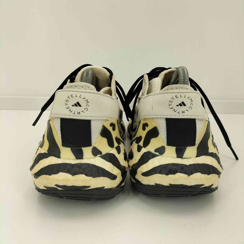 アディダス adidas ULTRABOOST 22 ウルトラブースト22 メンズ JPN:26