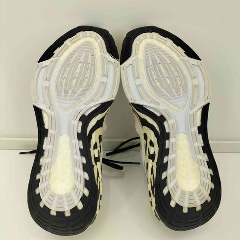 アディダス adidas ULTRABOOST 22 ウルトラブースト22 メンズ JPN:26