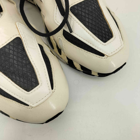 アディダス adidas ULTRABOOST 22 ウルトラブースト22 メンズ JPN:26