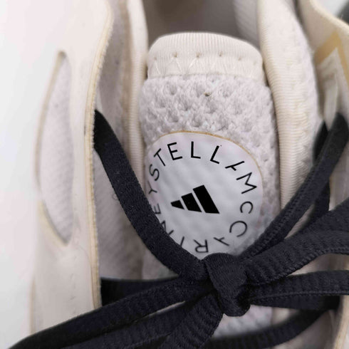 アディダス adidas ULTRABOOST 22 ウルトラブースト22 メンズ JPN:26