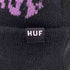 ハフ HUF BLOSSOM BEANIE 花柄 ビーニー ニットキャップ メンズ