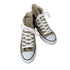 コンバース CONVERSE CANVAS ALLSTAR COLORS HI メンズ 25