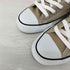 コンバース CONVERSE CANVAS ALLSTAR COLORS HI メンズ 25