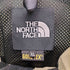 ザノースフェイス THE NORTH FACE EXPLORATION JACKET エクスプロレーション マウンテン ジャケット GORE-TEX ゴアテックス メンズ import:XL