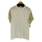 トーガオッズアンドエンズ TOGA Odds&Ends Fringe Tee レディース 2