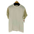 トーガオッズアンドエンズ TOGA Odds&Ends Fringe Tee レディース 2