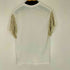 トーガオッズアンドエンズ TOGA Odds&Ends Fringe Tee レディース 2