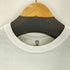 トーガオッズアンドエンズ TOGA Odds&Ends Fringe Tee レディース 2