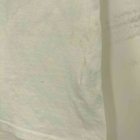 トーガオッズアンドエンズ TOGA Odds&Ends Fringe Tee レディース 2