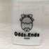 トーガオッズアンドエンズ TOGA Odds&Ends Fringe Tee レディース 2