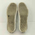 バンズ VANS Vault OG Classic Slip-on Black/White メンズ US:6.5