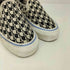 バンズ VANS Vault OG Classic Slip-on Black/White メンズ US:6.5
