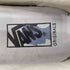 バンズ VANS Vault OG Classic Slip-on Black/White メンズ US:6.5