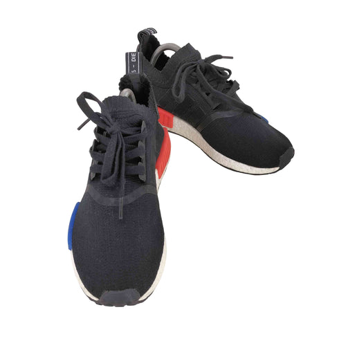 アディダスオリジナルス adidas Originals NMD_R1 メンズ JPN:26.5