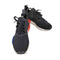 アディダスオリジナルス adidas Originals NMD_R1 メンズ JPN:26.5