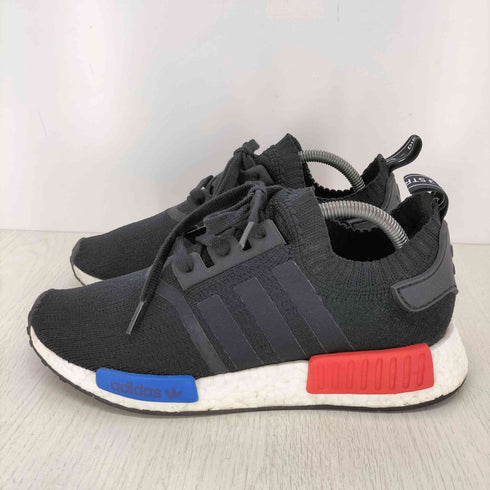 アディダスオリジナルス adidas Originals NMD_R1 メンズ JPN:26.5
