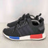 アディダスオリジナルス adidas Originals NMD_R1 メンズ JPN:26.5