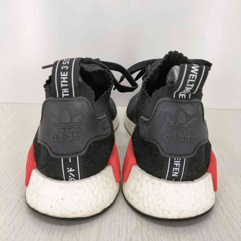 アディダスオリジナルス adidas Originals NMD_R1 メンズ JPN:26.5