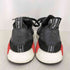 アディダスオリジナルス adidas Originals NMD_R1 メンズ JPN:26.5