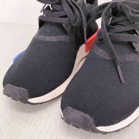 アディダスオリジナルス adidas Originals NMD_R1 メンズ JPN:26.5