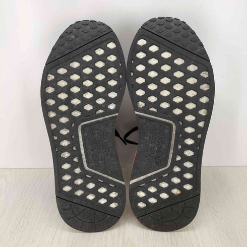 アディダスオリジナルス adidas Originals NMD_R1 メンズ JPN:26.5