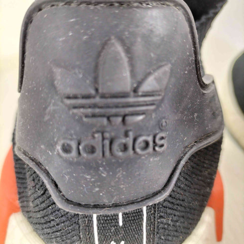 アディダスオリジナルス adidas Originals NMD_R1 メンズ JPN:26.5