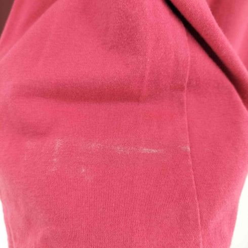 ユナイテッドアローズ UNITED ARROWS SONS COLOR CUFF T-SHIRT メンズ JPN:M