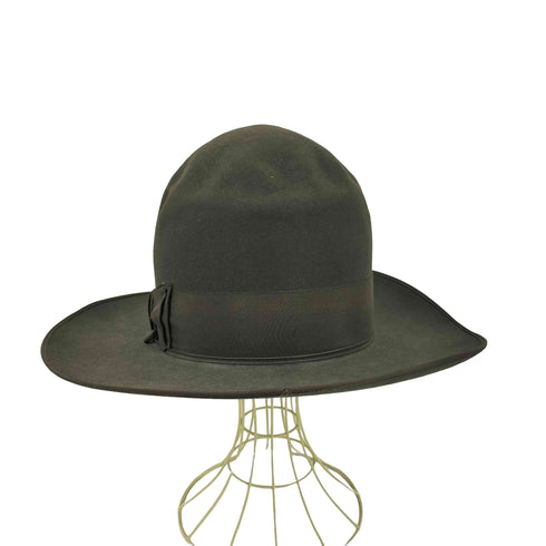 グラム glamb Johnny beaver hat ジョニー ビーバー ハット メンズ