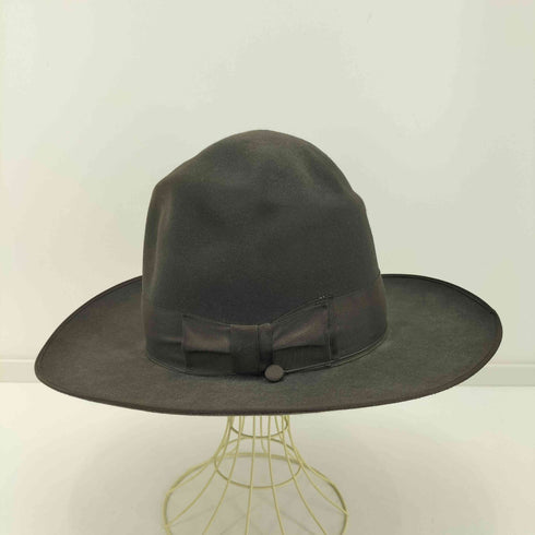 グラム glamb Johnny beaver hat ジョニー ビーバー ハット メンズ