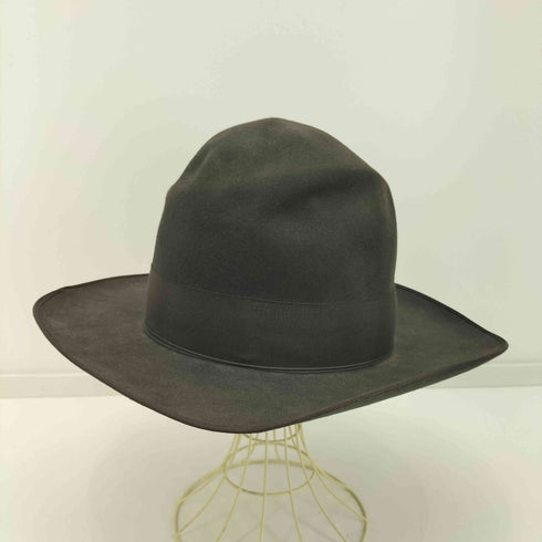 グラム glamb Johnny beaver hat ジョニー ビーバー ハット メンズ