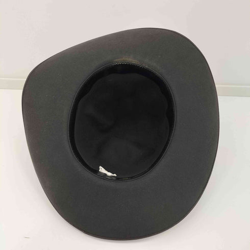 グラム glamb Johnny beaver hat ジョニー ビーバー ハット メンズ