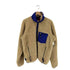 パタゴニア patagonia クラシックレトロカーディガンフリースジャケット メンズ import:M