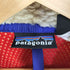 パタゴニア patagonia クラシックレトロカーディガンフリースジャケット メンズ import:M