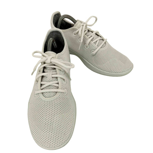 オールバーズ ALLBIRDS TREE RUNNER メンズ JPN:27
