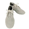オールバーズ ALLBIRDS TREE RUNNER メンズ JPN:27