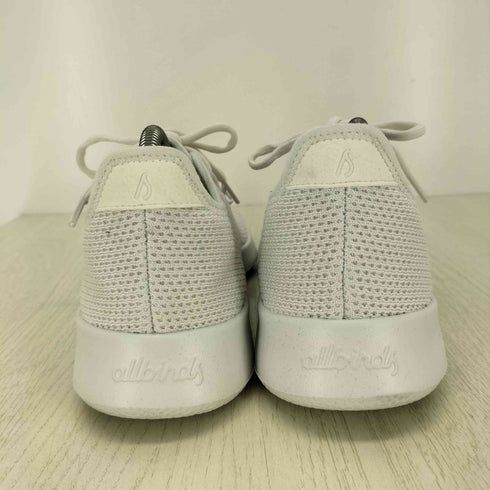 オールバーズ ALLBIRDS TREE RUNNER メンズ JPN:27