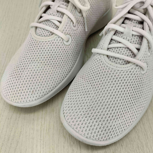 オールバーズ ALLBIRDS TREE RUNNER メンズ JPN:27