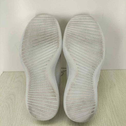 オールバーズ ALLBIRDS TREE RUNNER メンズ JPN:27