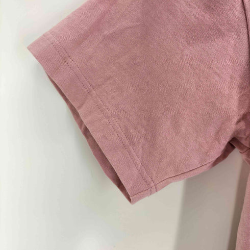 チャリアンドコー chari&co WRENCHSCORP TEE メンズ JPN:M