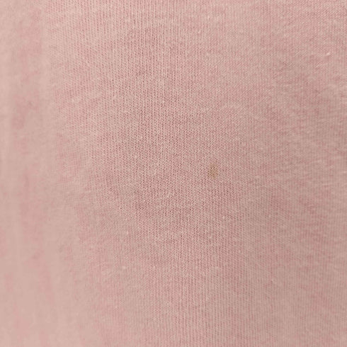 チャリアンドコー chari&co WRENCHSCORP TEE メンズ JPN:M