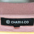 チャリアンドコー chari&co WRENCHSCORP TEE メンズ JPN:M