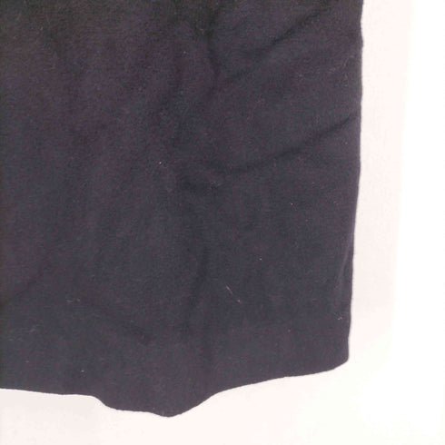 FIELD BROTHERS ウールチェスターコート メンズ 160-170