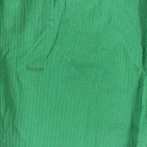 ラルフローレン RALPH LAUREN 90s CUSTOM FIT ポニー刺繍 コーデュロイ ボタンダウンシャツ メンズ import:XS