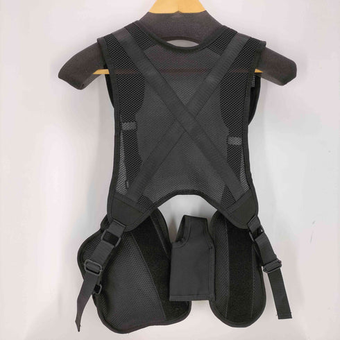 プレジャーズ PLEASURES TAIKAN everything HOLSTER ホルスター メンズ