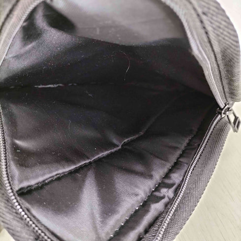 プレジャーズ PLEASURES TAIKAN everything HOLSTER ホルスター メンズ