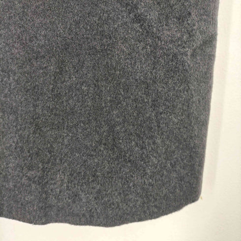 NINO CERRUTI ウールチェスターコート メンズ 94A6