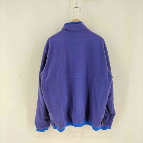 パタゴニア patagonia リバーシブル ナイロンジャケット メンズ