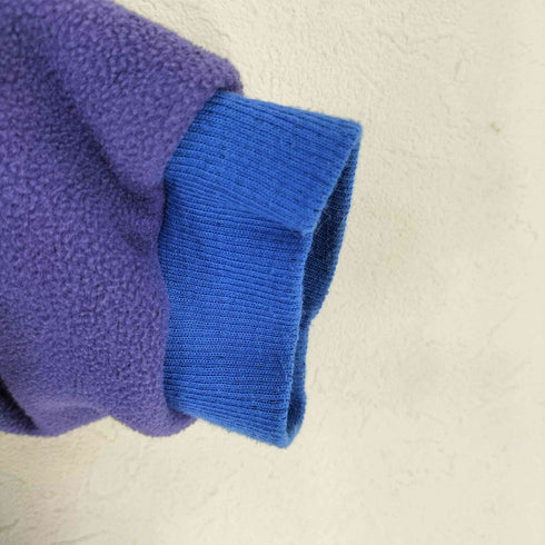 パタゴニア patagonia リバーシブル ナイロンジャケット メンズ